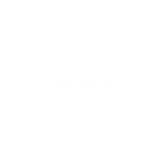 THE TENNIS TEE